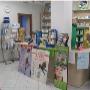 Interno Farmacia