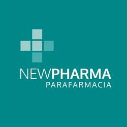New Pharma