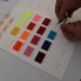 Rosy Assemblaggi