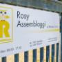 Rosy Assemblaggi