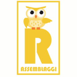 Rosy Assemblaggi
