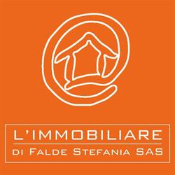 L'Immobiliare Falde Stefania Sas