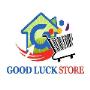 Good Luck Store