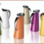 Thermos