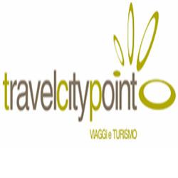 Travel City Point Viaggi e Vacanze