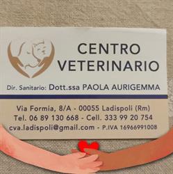 Centro Veterinario Dott. Aurigemma