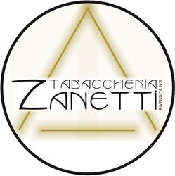 Iqos Premium Partner - Tabaccheria Zanetti