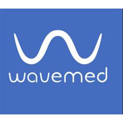 Wavemed