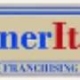 Logo Cliente