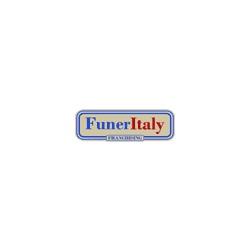 Agenzia Funebre Moccia