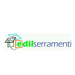 EdilSerramenti
