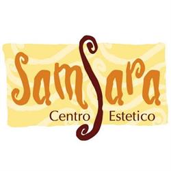 Centro Estetico Samsara