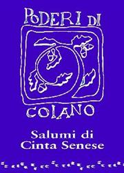 Azienda Agricola Poderi di Coiano