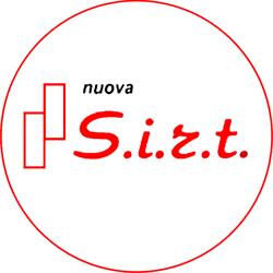 Nuova Sirt