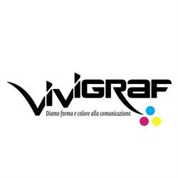 Vivigraf