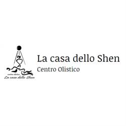 La Casa dello Shen