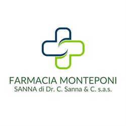 Farmacia Sanna