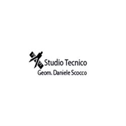 Studio Tecnico Geometra Scocco Daniele