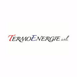 Termoenergie