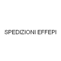 Spedizioni Effepi