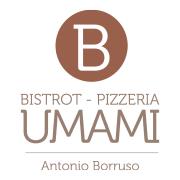 Bistrot Pizzeria Umami