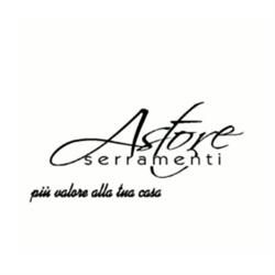 Astore Serramenti