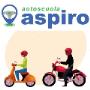 Autoscuola Aspiro Fermo