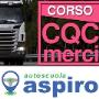 Autoscuola Aspiro Fermo