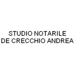 Studio Notarile De Crecchio Andrea