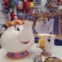 The Cartoon Store Gela di Amaru' Angelica