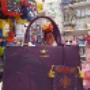 The Cartoon Store Gela di Amaru' Angelica