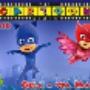 The Cartoon Store Gela di Amaru' Angelica