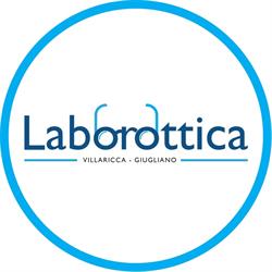 Laborottica - Laboratorio Ottico