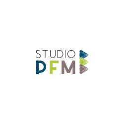 Studio Pellegrino Furlani Mambrin Dottori Commercialisti