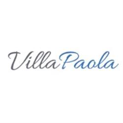 Villa Paola