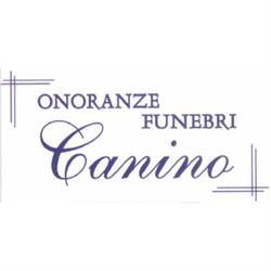 Onoranze Funebri Cecchini