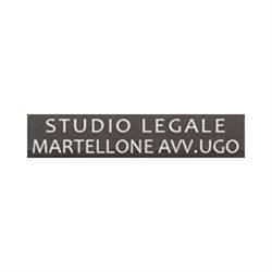 Studio Legale Martellone Ugo