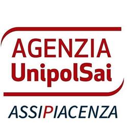 Assipiacenza