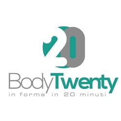 Body Twenty