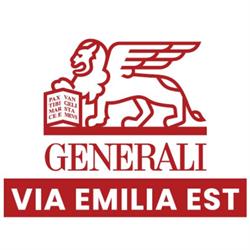 Generali Modena Via Emilia Est - Pierluigi Bancale