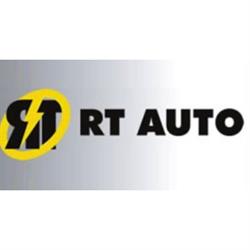 R.T. Auto
