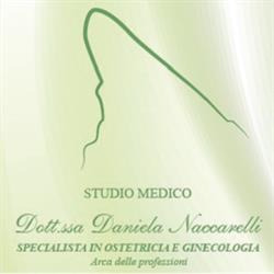 Naccarelli Daniela Dr.ssa Ginecologa