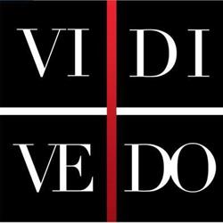 VidiVedo Outlet degli Occhiali