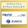 Loghi Assicurativi Agenzia