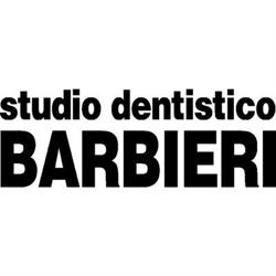 Studio Dentistico Barbieri Dr. Marco