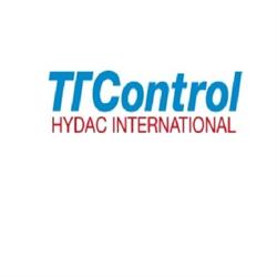 Ttcontrol S.r.l.