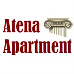 Atena Apartment