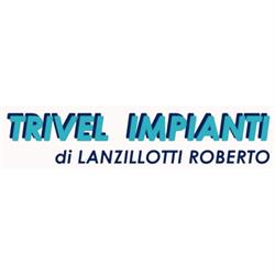 Trivel Impianti di Lanzillotti Roberto
