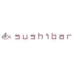 Sushi Bar Siena