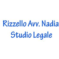 Rizzello Avv. Nadia Studio Legale